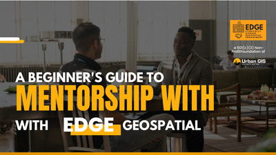 MG_EDGE Geospatiak.png MG_EDGE Geospatiak.png