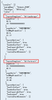 ShengdiZhang_1-1708582211180.png