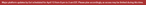 GeriMiller_0-1617017089748.png