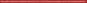 GeriMiller_0-1617017089748.png