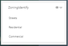 layerlist dont show sublayer visibilty toggle