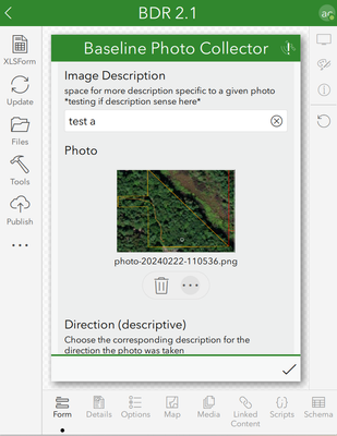 Screenshot 2024-02-22 connect image name.png