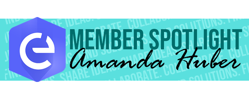 Member Spotlight_Amanda Huber_Blog Preview.png
