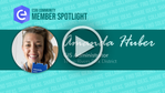 Member Spotlight_Amanda Huber_Video Thumbnail.png