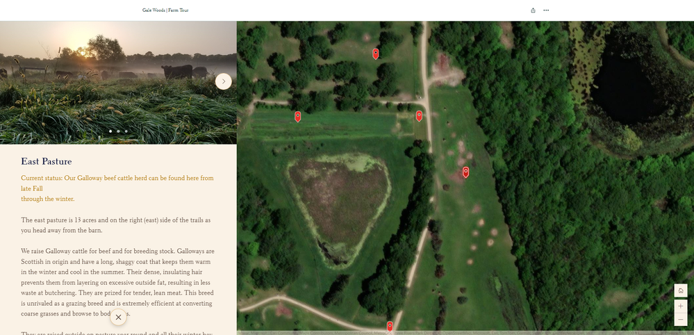 Gale Woods Farm Tour_03.png Gale Woods Farm Tour_03.png