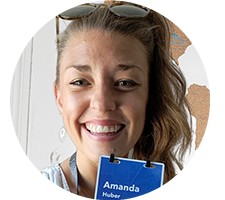 200x200_Amanda Huber_Circular Image_With Buffer.png 200x200_Amanda Huber_Circular Image_With Buffer.png