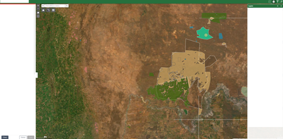 arcetrac_0-1708659579577.png arcetrac_0-1708659579577.png