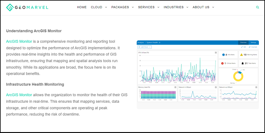 GeoMarvel_ArcGISMonitor_s.png GeoMarvel_ArcGISMonitor_s.png