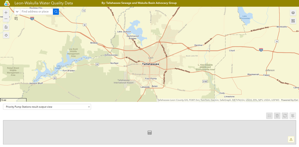Screenshot from 2024-02-23 12-07-07.png