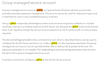 MarceloMarques_0-1708708272187.png