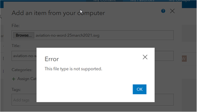 Koeller_Christine_A_-_DOT_1-1617034107243.png Koeller_Christine_A_-_DOT_1-1617034107243.png