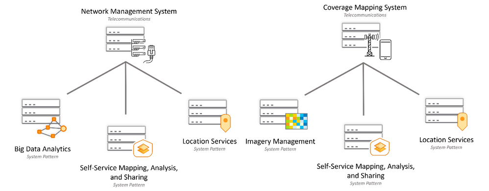 SpatialNinja_0-1708736359634.png