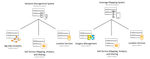 SpatialNinja_0-1708736359634.png
