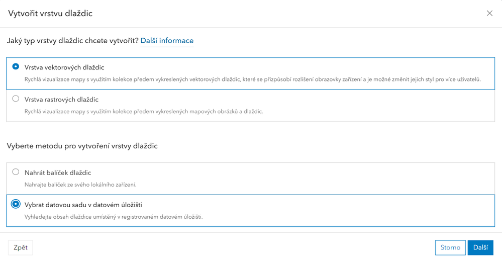 vrstva_dlazdic.png