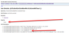 Cristian_Galindo_1-1708935409848.png