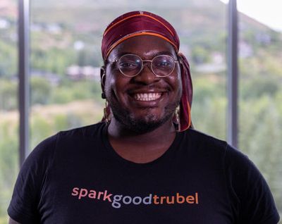 Okafor_Nick Headshot 1.jpg