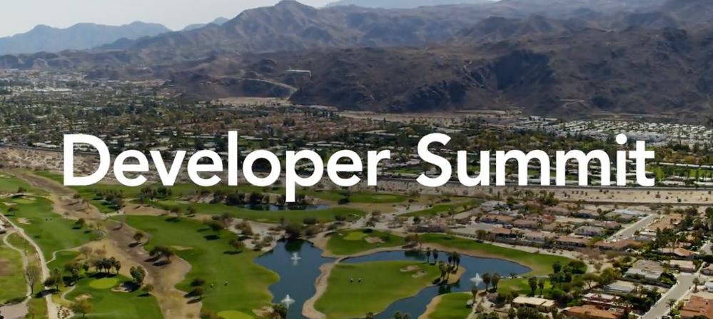 Dev Summit.png