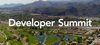 Dev Summit.png