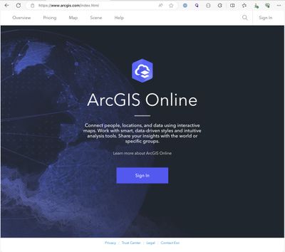 Screenshot 2024-02-26 at 12.31.44 PM.jpg