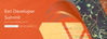 2024-02-26_11-17-22.png