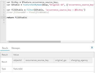 Annotation 2024-02-26 144527.png Annotation 2024-02-26 144527.png