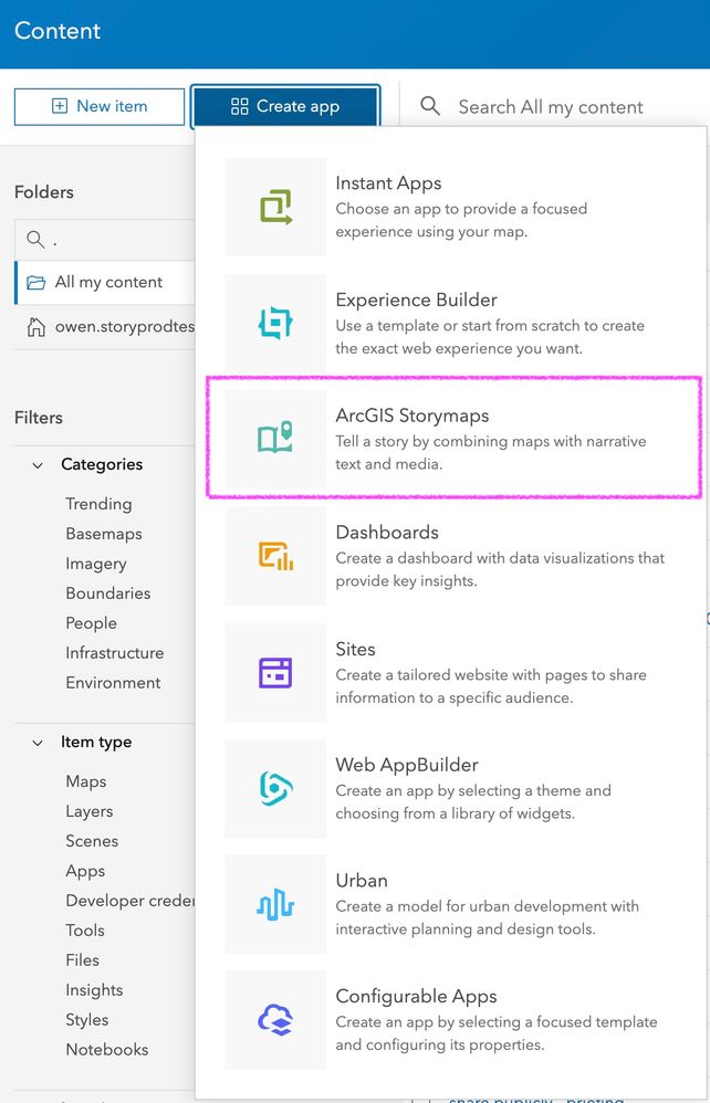 Screenshot 2024-02-26 at 4.46.22 PM.jpg