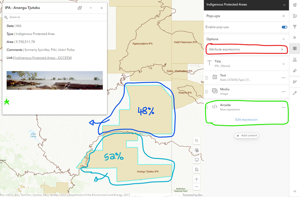 Layout and situation.png