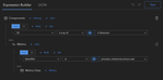 RyanUthoff_0-1709044030760.png