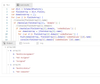 domains.png