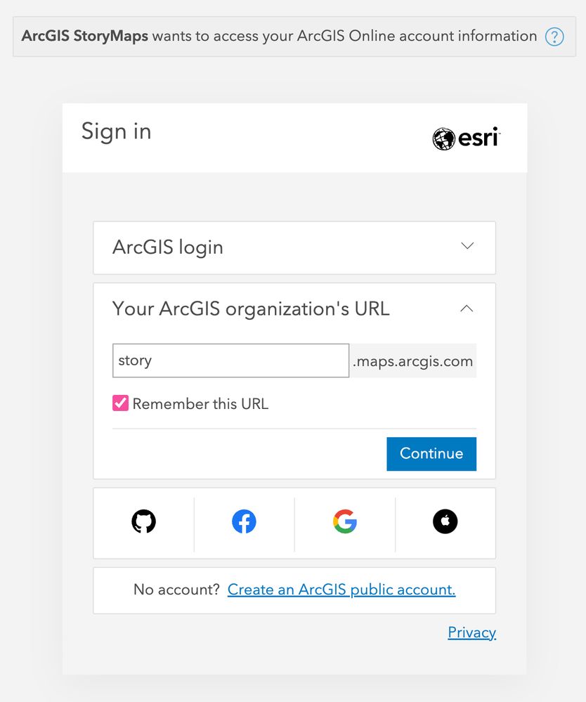 Screenshot 2024-02-27 at 10.16.31 AM.jpg