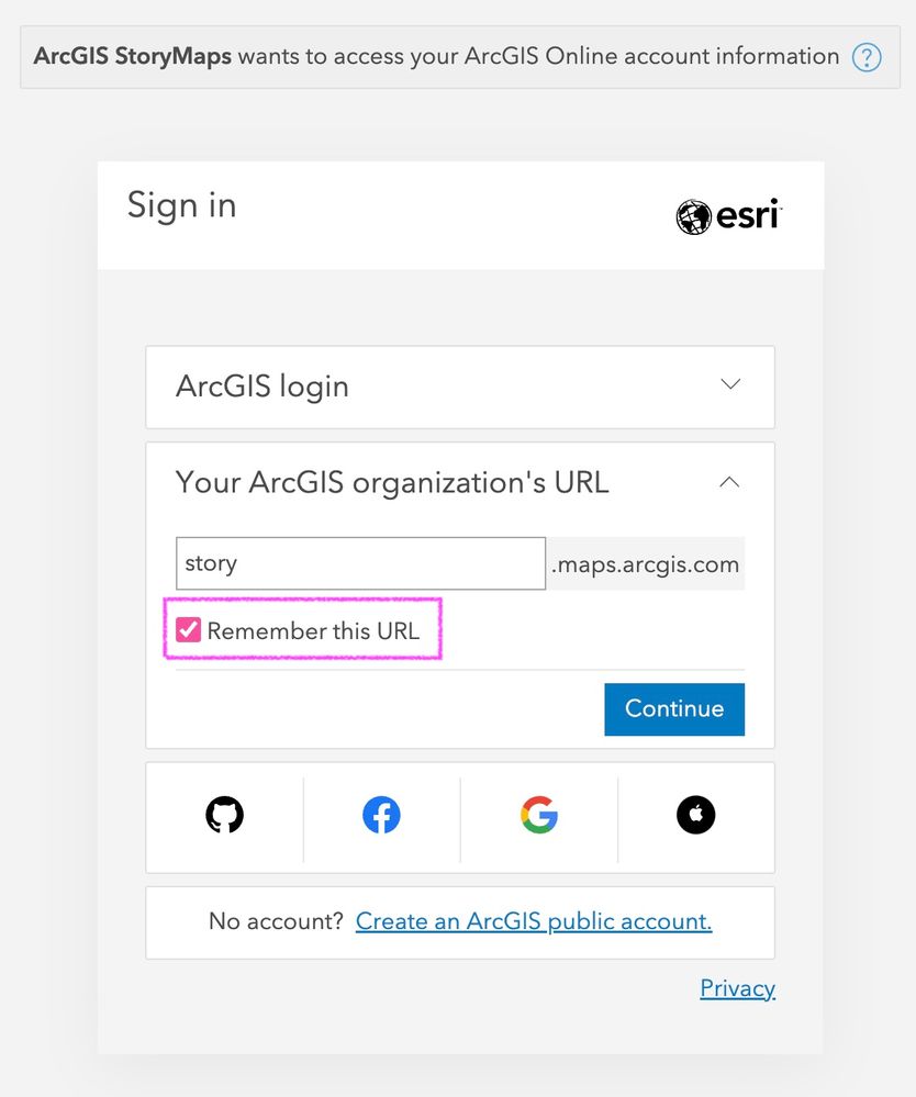 Screenshot 2024-02-27 at 10.16.31 AM.jpg