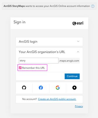 Screenshot 2024-02-27 at 10.16.31 AM.jpg