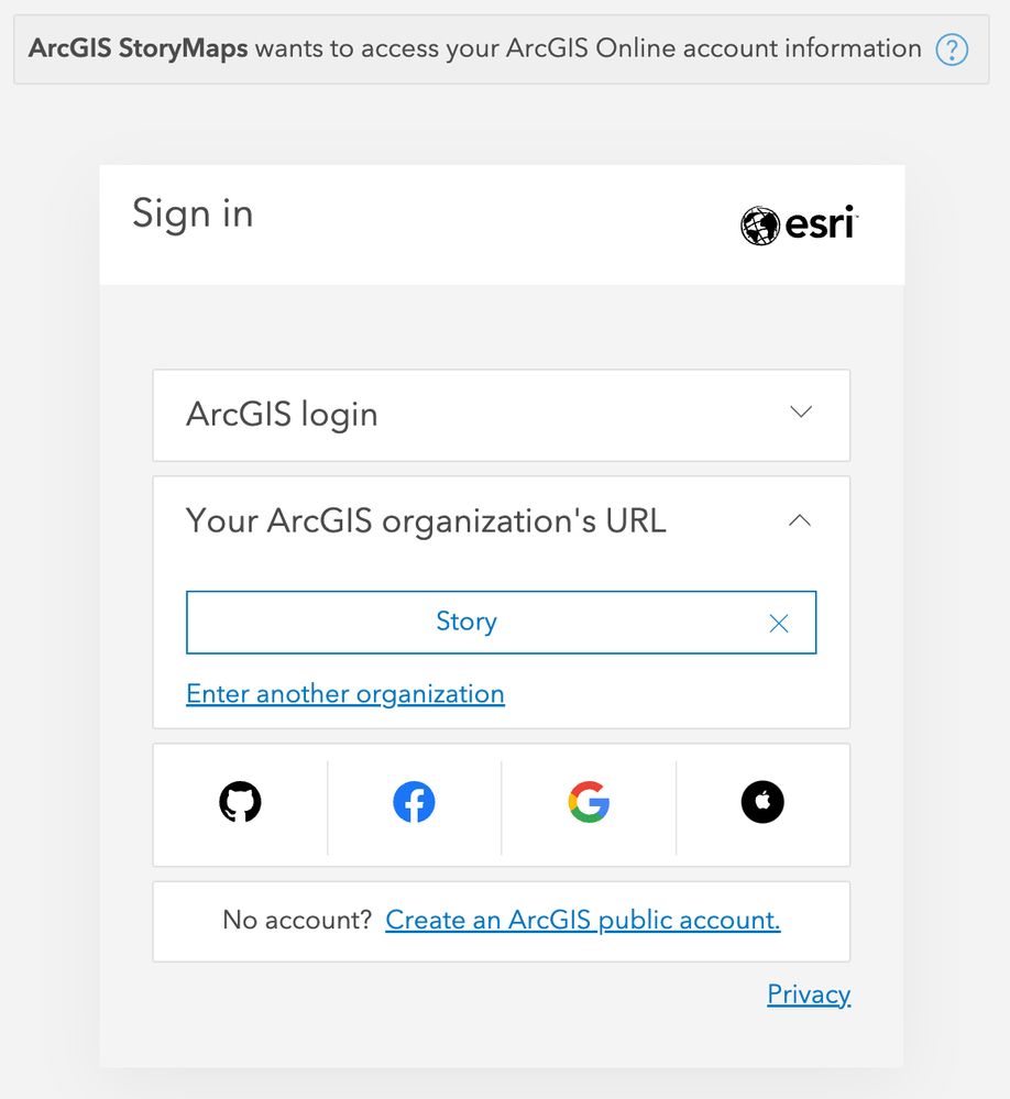 Screenshot 2024-02-27 at 10.32.06 AM 1.jpg