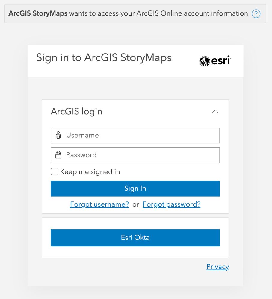 Screenshot 2024-02-27 at 10.32.14 AM.jpg