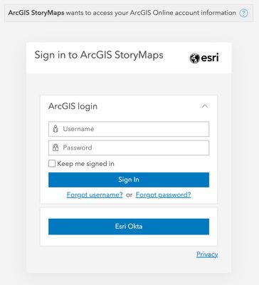 Screenshot 2024-02-27 at 10.32.14 AM.jpg