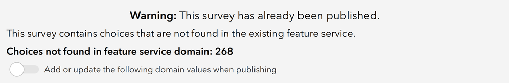 EricaNova_0-1709048376368.png EricaNova_0-1709048376368.png