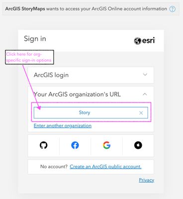 Screenshot 2024-02-27 at 10.32.06 AM 1.jpg
