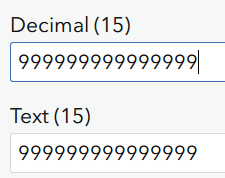 abureaux_7-1709052196796.png abureaux_7-1709052196796.png