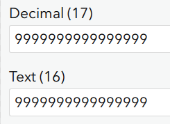 abureaux_8-1709052204304.png abureaux_8-1709052204304.png