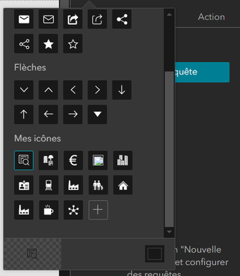 JasonBOCQUET_1-1709052289171.png