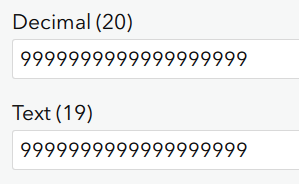 abureaux_9-1709052364044.png abureaux_9-1709052364044.png