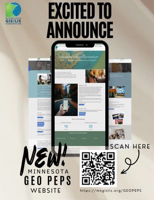 Amanda__Huber_0-1709058430031.jpeg Amanda__Huber_0-1709058430031.jpeg