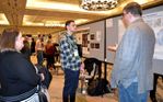 2023 AAG Annual Meeting in Denver, Colorado