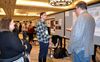 2023 AAG Annual Meeting in Denver, Colorado