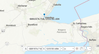Bojanavri_0-1709065581197.png
