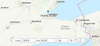 Bojanavri_1-1709065697357.png