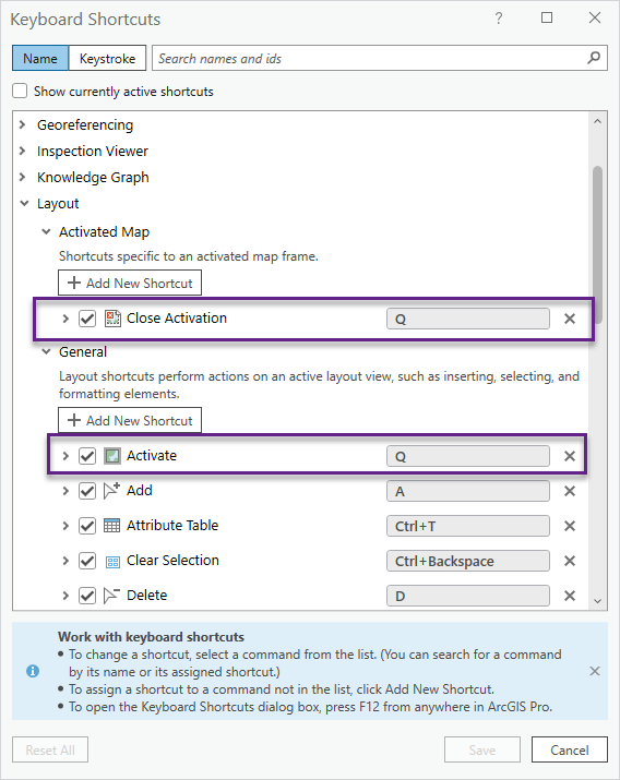 AubriKinghorn_0-1709077480304.png