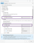 AubriKinghorn_0-1709077480304.png
