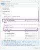 AubriKinghorn_0-1709077480304.png