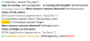 BarbaraWebster1_0-1617052498222.png